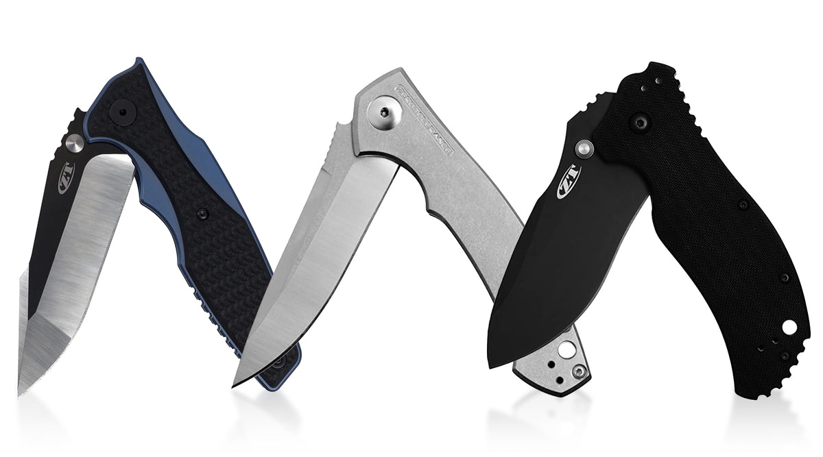 https://www.adeptknives.com/cdn/shop/articles/CPM_1200x667.jpg?v=1668321160