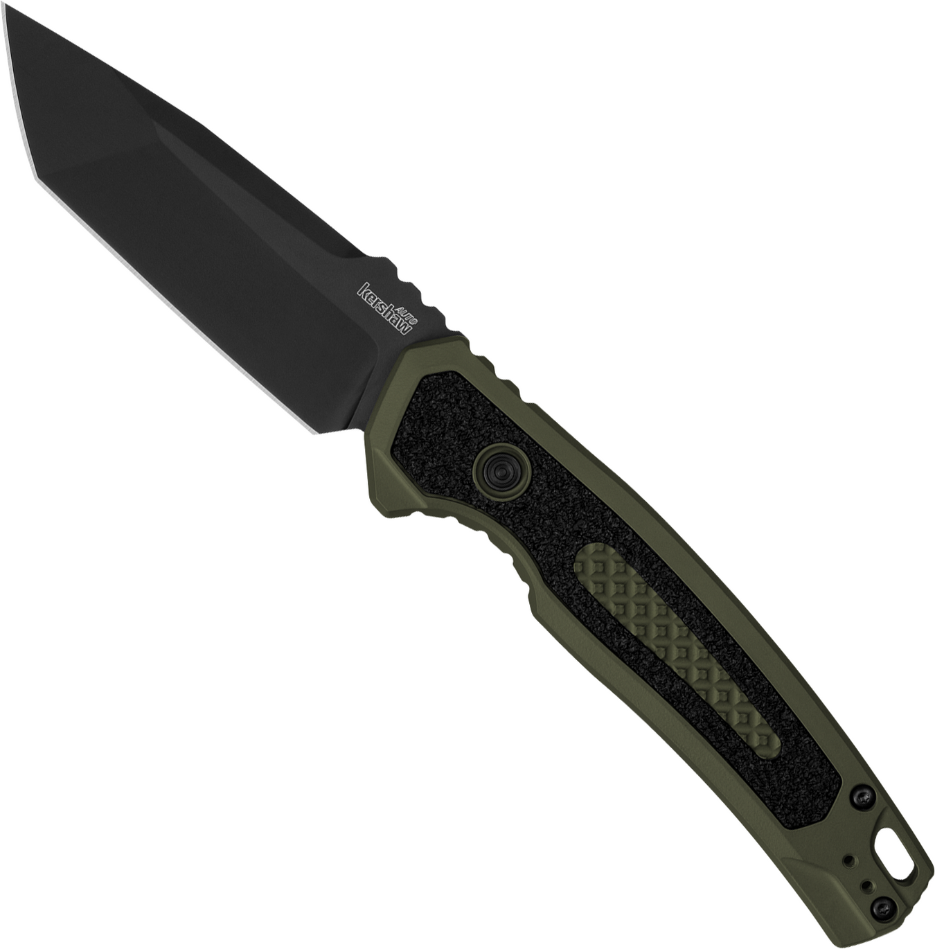 CPM M4 Pocket Knives