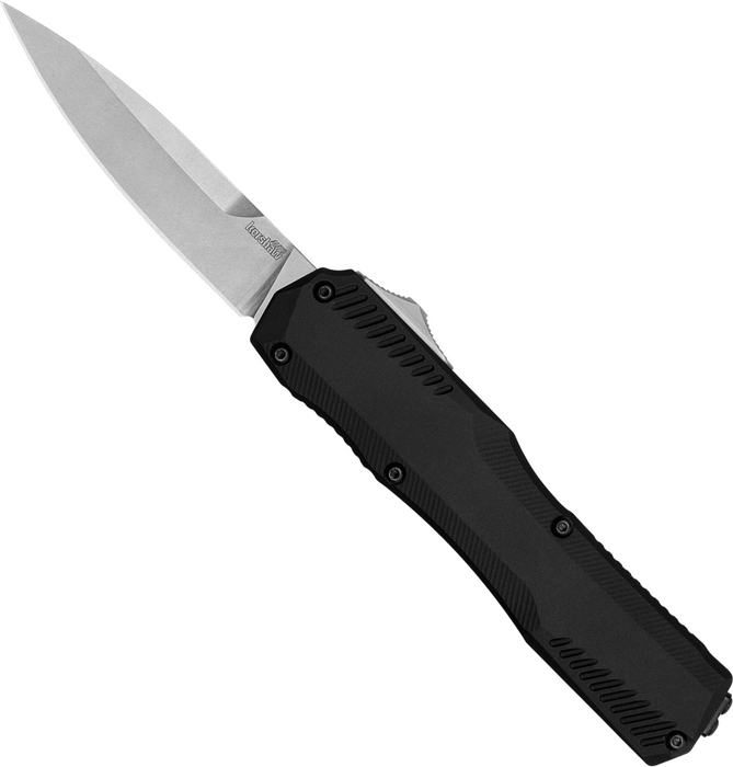 Kershaw Livewire OTF Automatic 9000 Pocket Knife