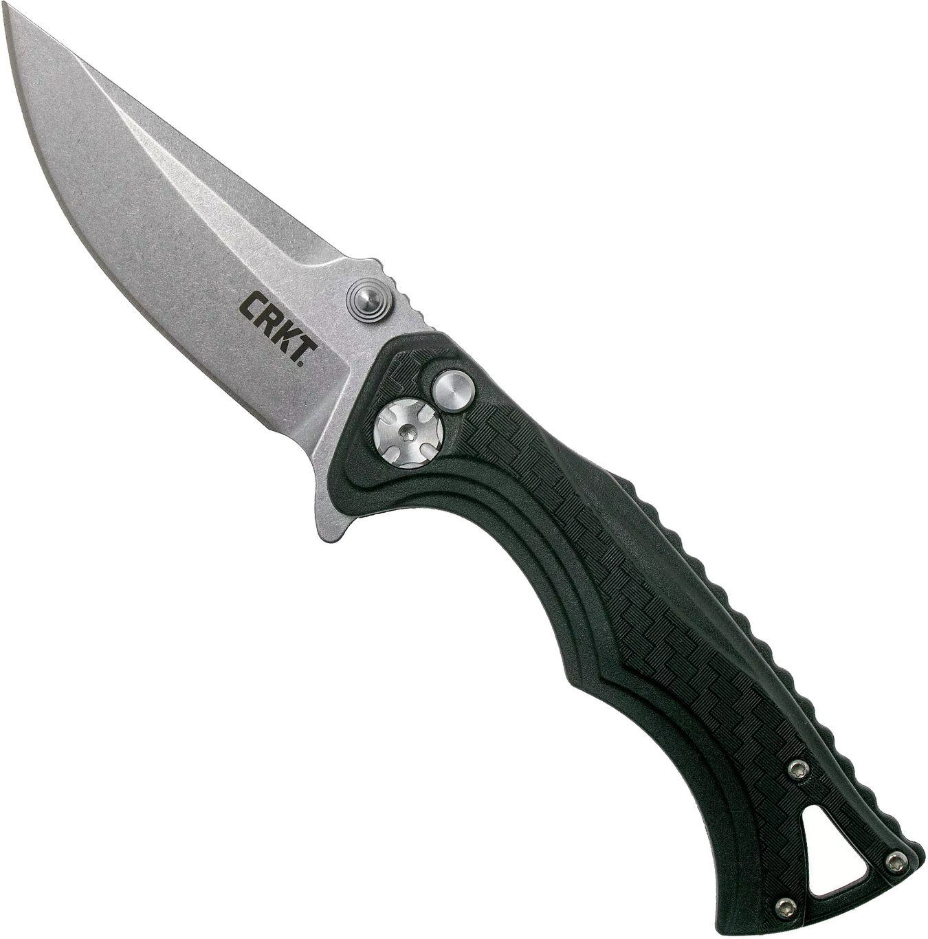 CRKT Columbia River Knife Company Pocket Knives