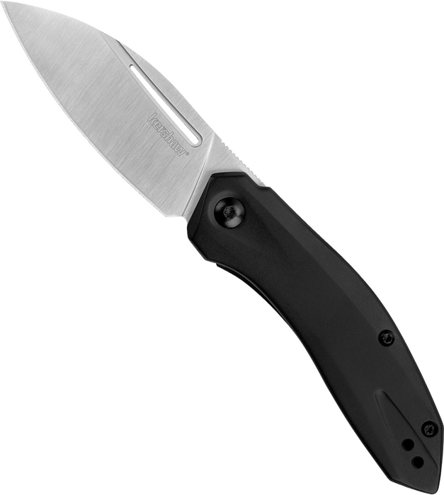 Kershaw Turismo 5505 Pocket Knife