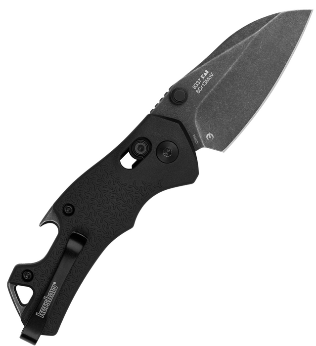 Kershaw Craze 8337 Pocket Knife