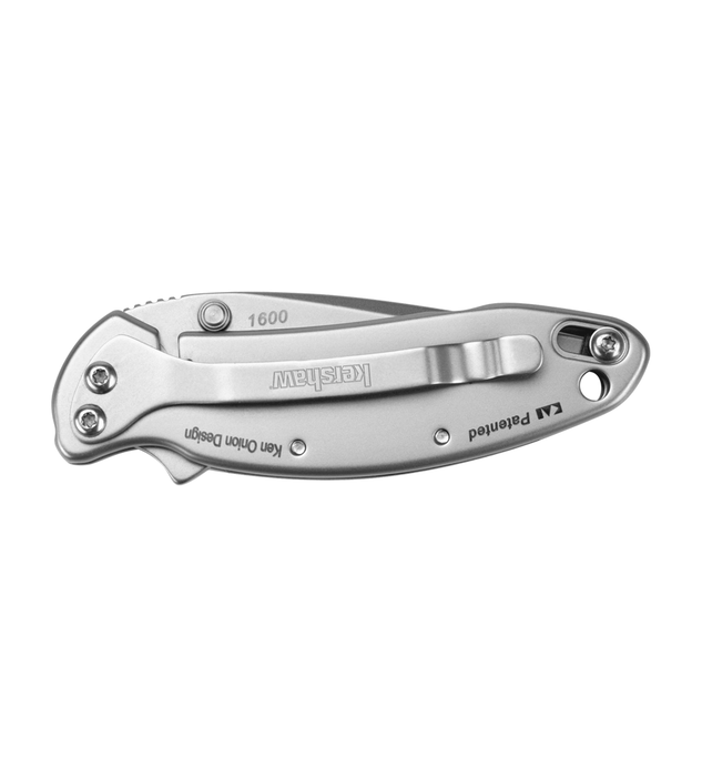 Kershaw Chive 1600 Pocket Knife