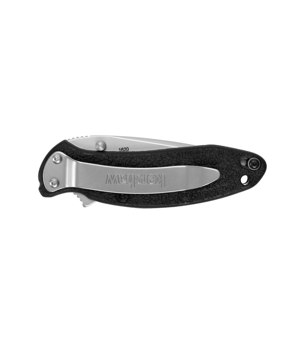 Kershaw Scallion 1620 Pocket Knife