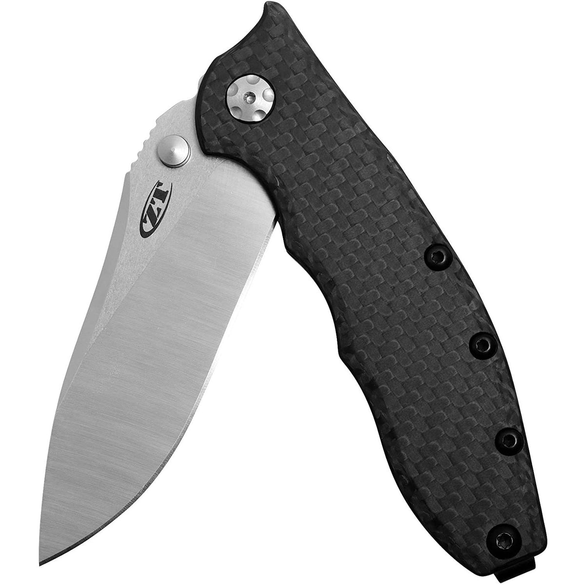 Best Small Pocketknife, Hinderer Design